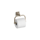 Kohler - Memoirs Stately Toilet paper holder - Vibrant Brushed Bronze