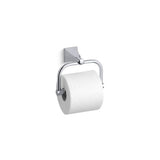 Kohler - Memoirs Stately Toilet paper holder - Polished Chrome