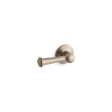 Kohler - Kathryn Trip lever for K-3940 and K-3324 - Vibrant Brushed Bronze