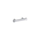 Kohler - Memoirs Stately 3'' cabinet pull - Polished Chrome