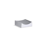 Kohler - Optional drip tray with removable screen - Polished Chrome