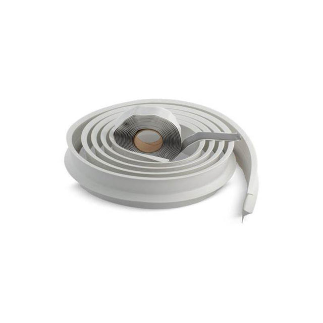 Kohler - Tiling-in bead, 144'' length
