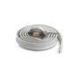 Kohler - Tiling-in bead, 144'' length