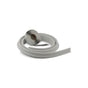 Kohler - Flexible PVC tiling-in bead, corner kit