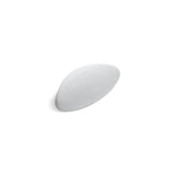 Kohler - Bath/whirlpool pillow, removable - White