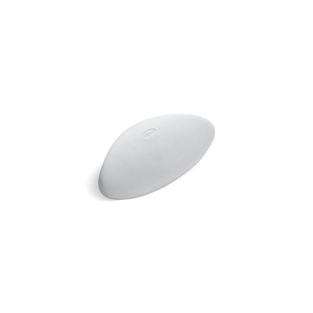 Kohler - Bath/whirlpool pillow, removable - White