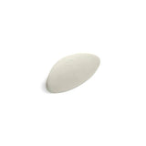 Kohler - Bath/whirlpool pillow, removable - Biscuit