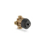 Kohler - MasterShower 2- or 3-way diverter valve