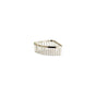 Kohler - Medium shower basket - Vibrant French Gold