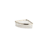 Kohler - Large shower basket - Vibrant Brushed Bronze