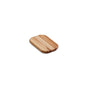 Kohler - StaccatoE Hardwood cutting board for Staccato large/medium sink
