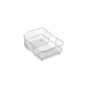 Kohler - EfficiencyE Sink basket for Executive ChefE and EfficiencyE kitchen sinks - Stainless Steel