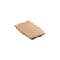 Kohler - Cape Dory Hardwood cutting board
