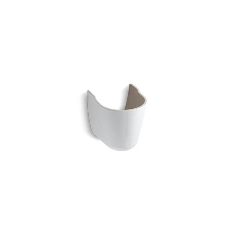 Kohler - BrenhamE Shroud - White