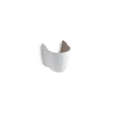 Kohler - BrenhamE Shroud - White