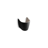 Kohler - BrenhamE Shroud - Black
