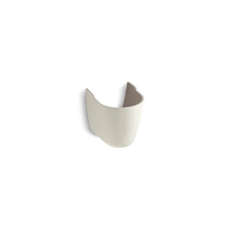 Kohler - BrenhamE Shroud - Biscuit