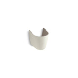 Kohler - BrenhamE Shroud - Biscuit