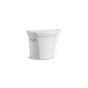 Kohler - Wellworth Toilet tank, 1.0 gpf - White