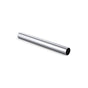 Kohler - Flushometer 12'' rough-in kit - Polished Chrome