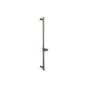 Kohler - 25'' slidebar - Vibrant Brushed Nickel