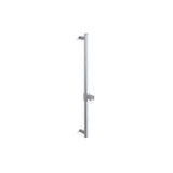 Kohler - 25'' slidebar - Polished Chrome