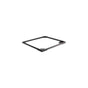 Kohler - Kathryn Frame Kit for K-3023 marble tabletop