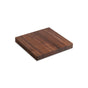 Kohler - StagesE Hardwood cutting board for StagesE kitchen sinks