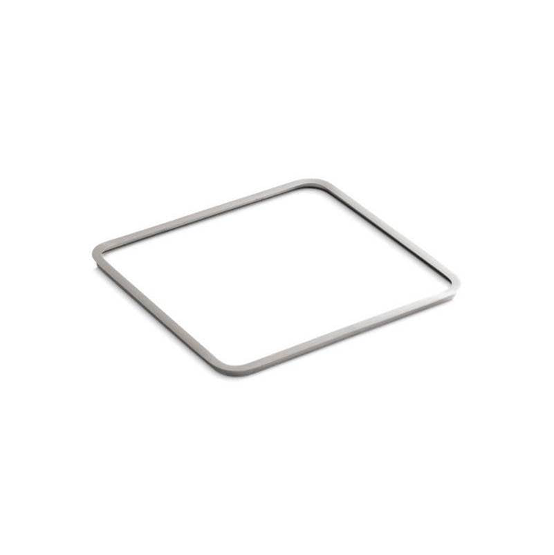 Kohler - Tahoe Metal frame for use with Tahoe bathroom sink