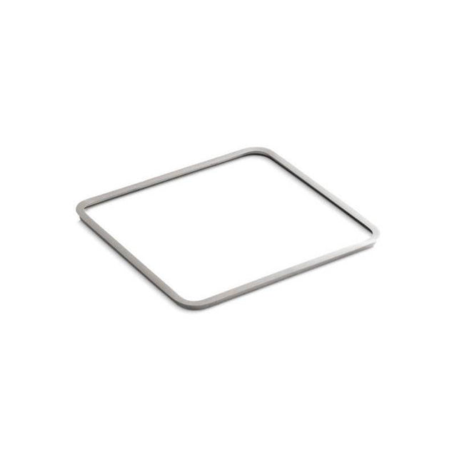 Kohler - Tahoe Metal frame for use with Tahoe bathroom sink