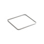 Kohler - Tahoe Metal frame for use with Tahoe bathroom sink