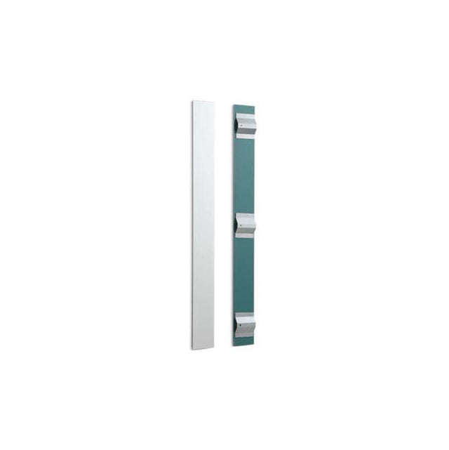 Kohler - Mirrored side kit for Catalan medicine cabinets