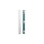 Kohler - Mirrored side kit for Catalan medicine cabinets