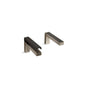 Kohler - Bathroom sink bracket kit