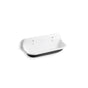 Kohler - BrockwayE 48'' wall-mount utility sink - White