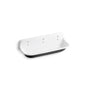 Kohler - BrockwayE 60'' wall-mount utility sink - White