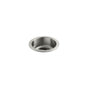 Kohler - Undertone Lyric 18-1/2'' top-/undermount single-bowl bar sink - Stainless Steel