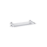 Kohler - Purist Hotelier - Polished Chrome