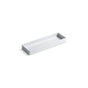 Kohler - StagesE Utensil Tray for Stages 33'' and 45'' sinks - White