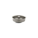 Kohler - Duostrainer Sink strainer basket - Vibrant Polished Nickel