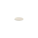 Kohler - Sink hole cover - Almond