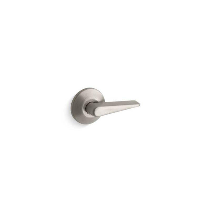 Kohler - San Souci Trip lever for K-5172 - Vibrant Brushed Nickel