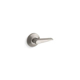 Kohler - San Souci Trip lever for K-5172 - Vibrant Brushed Nickel