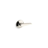 Kohler - San Souci Trip lever for K-5172 - Vibrant Polished Nickel
