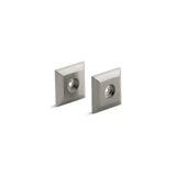 Kohler - Memoirs Slidebar trim kit - Vibrant Brushed Nickel