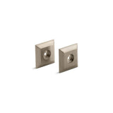 Kohler - Memoirs Slidebar trim kit - Vibrant Brushed Bronze