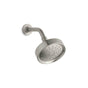 Kohler - Purist20Gpm Sngl-Fctn Shwrhd-Katalyst - Vibrant Brushed Nickel