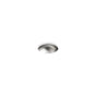 Kohler - Undertone 13-3/4'' undermount single-bowl kitchen sink - Stainless Steel