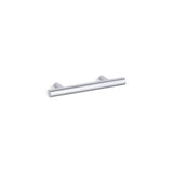 Kohler - Purist 3'' cabinet pull - Polished Chrome