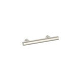 Kohler - Purist 3'' cabinet pull - Vibrant Polished Nickel